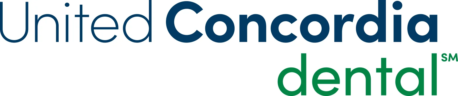 United Concordia Dental insurance logo