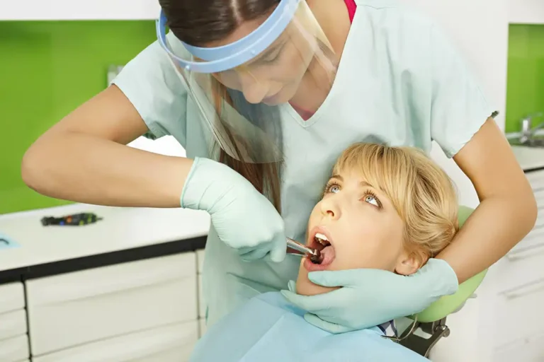Tooth Extraction in Maryville, tn
